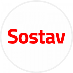 sostav.ru